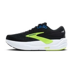 Brooks Ghost Max 3 1104641D078