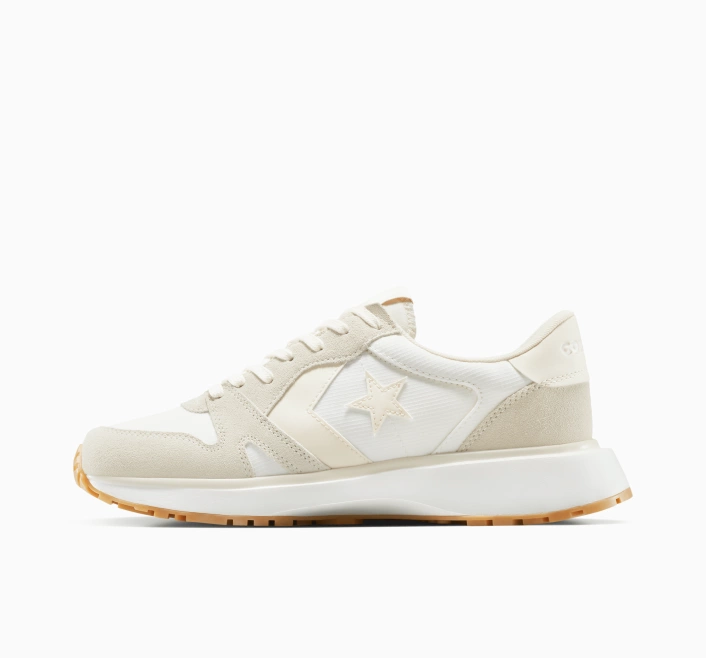 Converse Omni Trainer A13465C