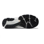 New Balance M2002REC