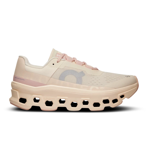 On CLOUDMONSTER Moon Fawn 6197785