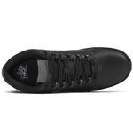 New Balance 754 H754LLK Black Men's Winter Boots