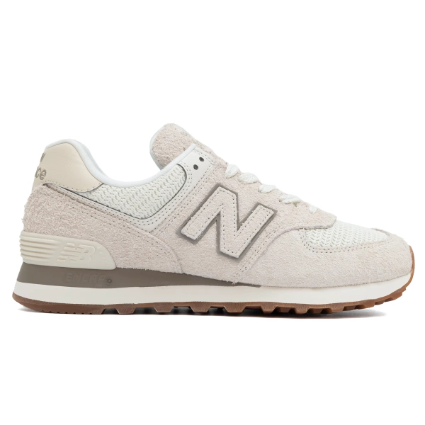 New Balance WL574BEM