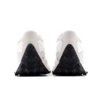 New Balance WS327JWB