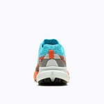 Merrell WMNS Agility Peak 5 J067798