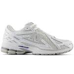 New Balance U1906RCA