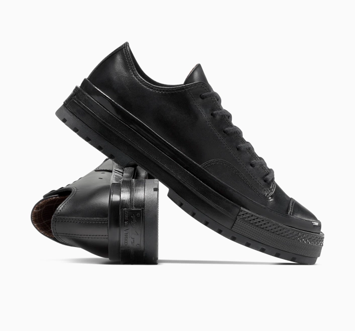 Converse Chuck 70 A14188C