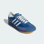 Adidas SL RS 72 Blue / Core White / Better Scarlet IG2132