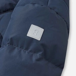 Reima Down Jacket Paimio Navy 5100282A6980