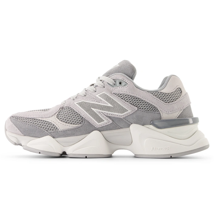 New Balance Sneakers 9060 U9060ERD