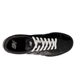 New Balance Sneakers Gator Run UGTR2SV