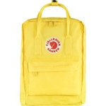 Fjällräven Backpack Kånken F23510-126 Corn