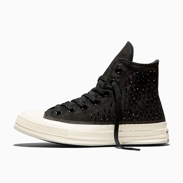 Converse Chuck 70 Beads A16642C