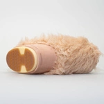 ŚNIEGOWCE MOON BOOT ICON YETI CIPRIA 14027900002