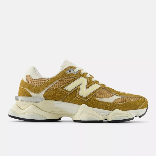 New Balance U9060HMT