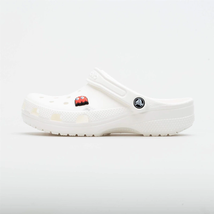 Crocs JIBBITZ PAC MAN BLINKY