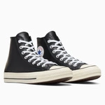 Converse Chuck 70 Leather A07200C