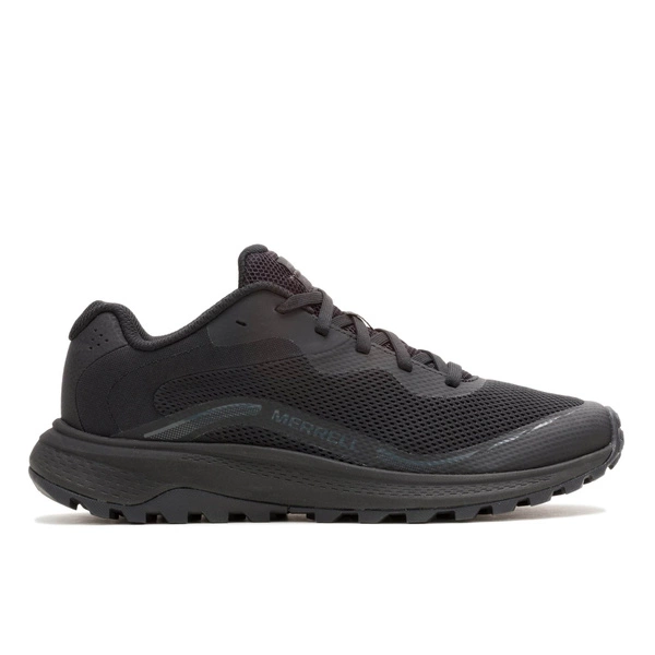 Merrell WMNS Fly Strike 2 J068680