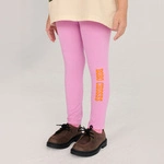 BOBO CHOSES Pop leggings