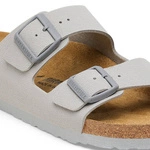 Birkenstock Arizona BF Stone Coin 1027720