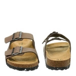 CMP Klapki Męskie CMP ECO THALITHA 3Q91017/Q925