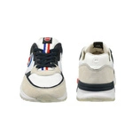 COLMAR Dalton Originals