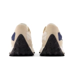 New Balance MS327OB