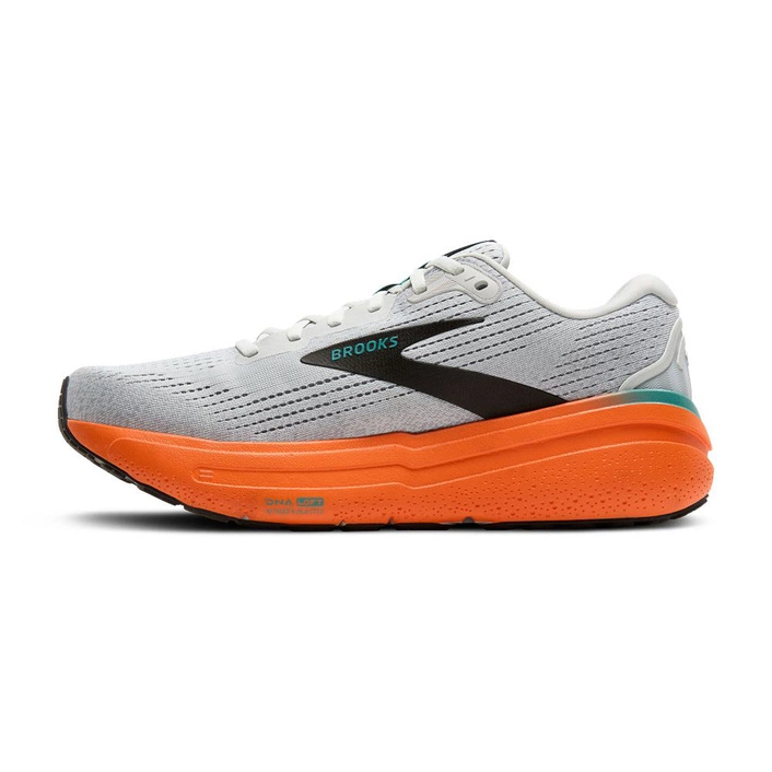 Brooks Ghost Max 2 1104311D196