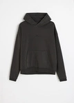 Coalition CLTN SK8 H Men's hoodie – graphite