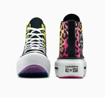 Converse Chuck Taylor All Star Lift Double Stack A15782C