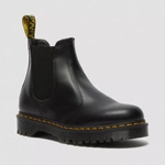 Dr. Martens Chelsea boots 2976 Bex Smooth black 26205001
