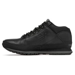 New Balance 754 H754LLK Black Men's Winter Boots