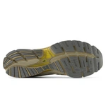 New Balance Sneakers 1890 U18901IU