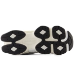 New Balance GC9060GY