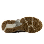 New Balance 1906 U19069FG Beige Sneakers