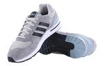 adidas RUN 80s HP6113