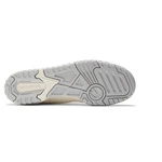 New Balance BB550PWD