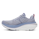 Saucony WMNS Hurricane 25 S11026-242