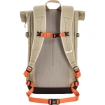 Fjällräven Backpack High Coast Foldsack 24 F23222-118 Fossil