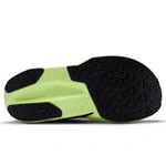 New Balance Kids' Sneakers FuelCell Rebel v5 PFCX7Z6
