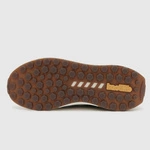 KAOTIKO SNEAKERS VANCOUVER MAN AQ002-04-2600
