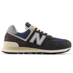 New Balance U574SGG