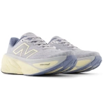 New Balance Fresh Foam X More v5 WMORCE5