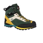 LOMER BADIA HIGH MTX