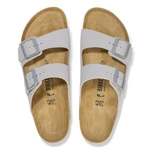 Birkenstock Arizona BF Stone Coin 1027720