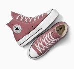 Converse Chuck Taylor All Star Lift A10645C