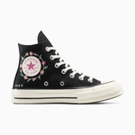 Converse Chuck 70 A15083C