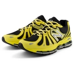 New Balance Sneakers 1890 U18903RB
