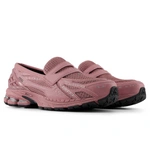 New Balance Sneakers 1906 U19065WS