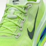 Nike Vomero Premium Volt Tint HQ2050-702