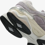 New Balance 9060 U906029M